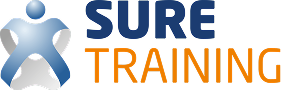 Sure Training